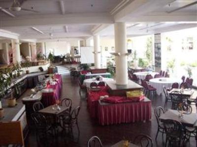 The Orient Star Resort Lumut Kültér fotó
